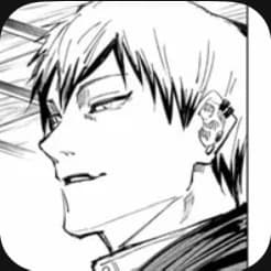 Zen’in Naoyo thumbnail