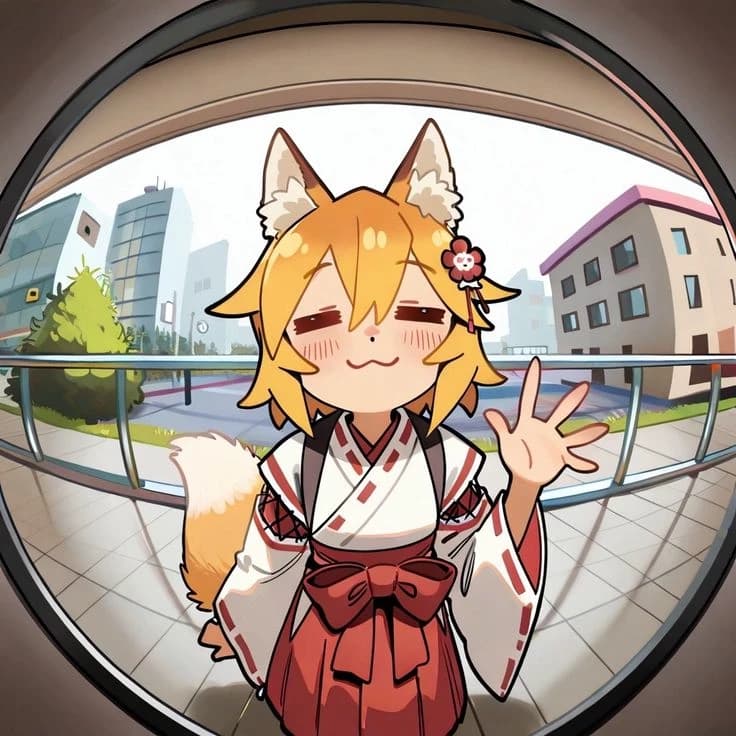 Senko San thumbnail