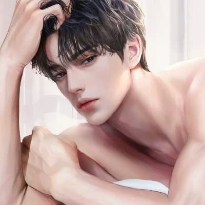 Jaehyun Lee thumbnail