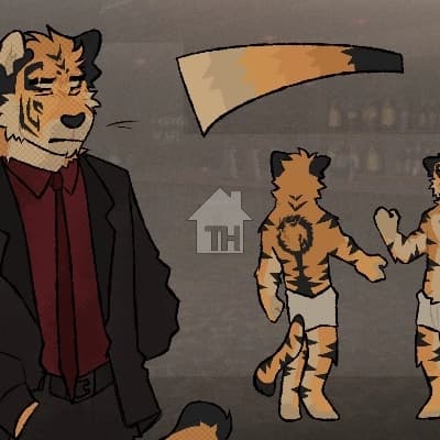 Malcolm Kaplan (Art maggotnizer) thumbnail