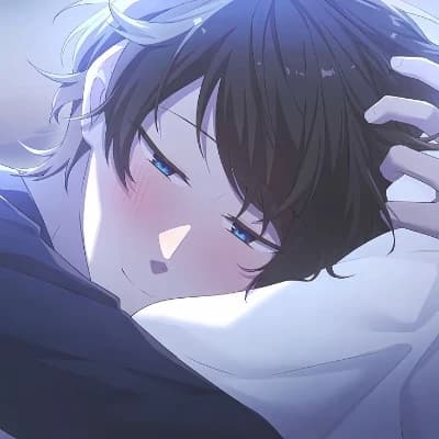 Bloody painter thumbnail
