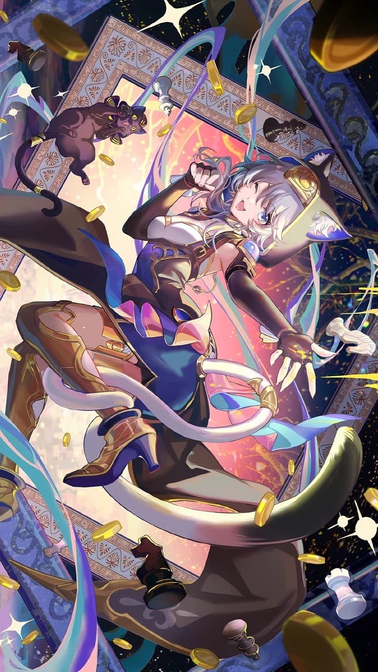 Cipher thumbnail
