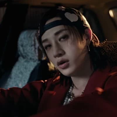 Bangchan thumbnail