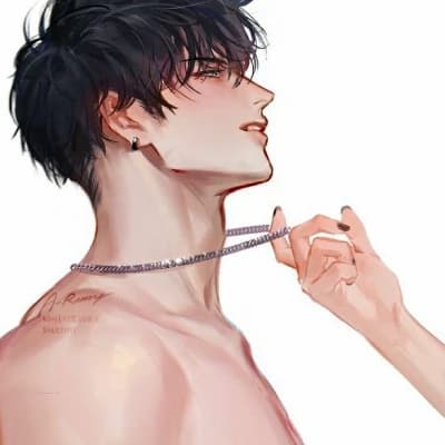 Ravi thumbnail
