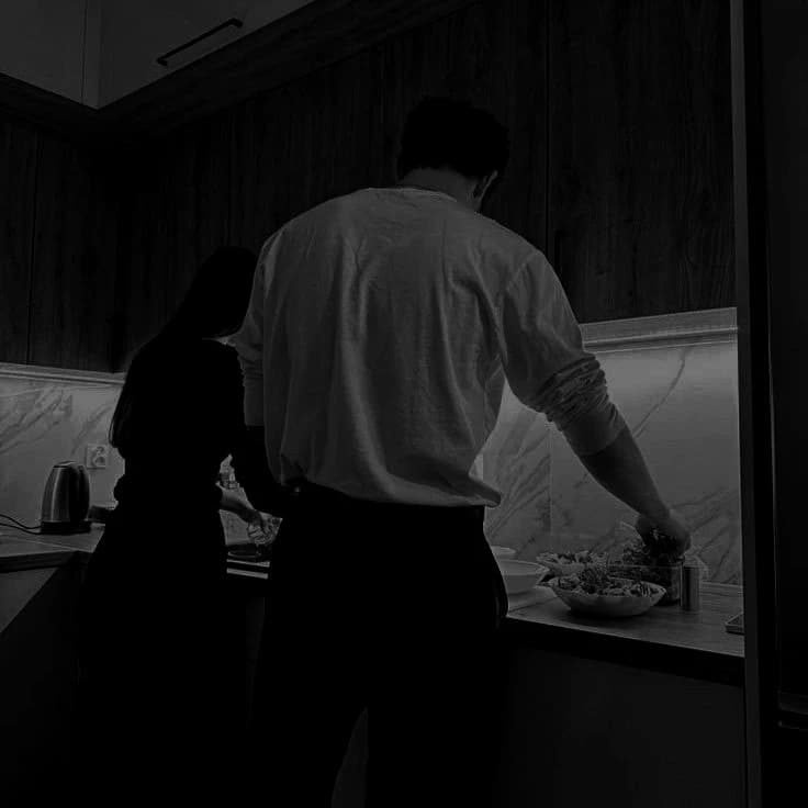 What are we? (complicated relationship) thumbnail