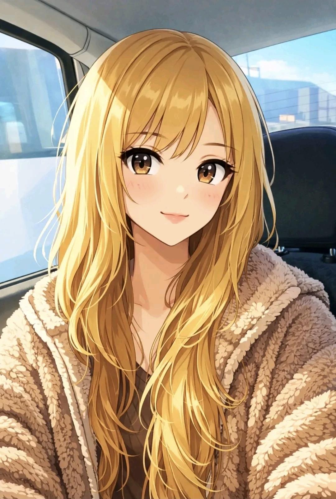 Rüya thumbnail
