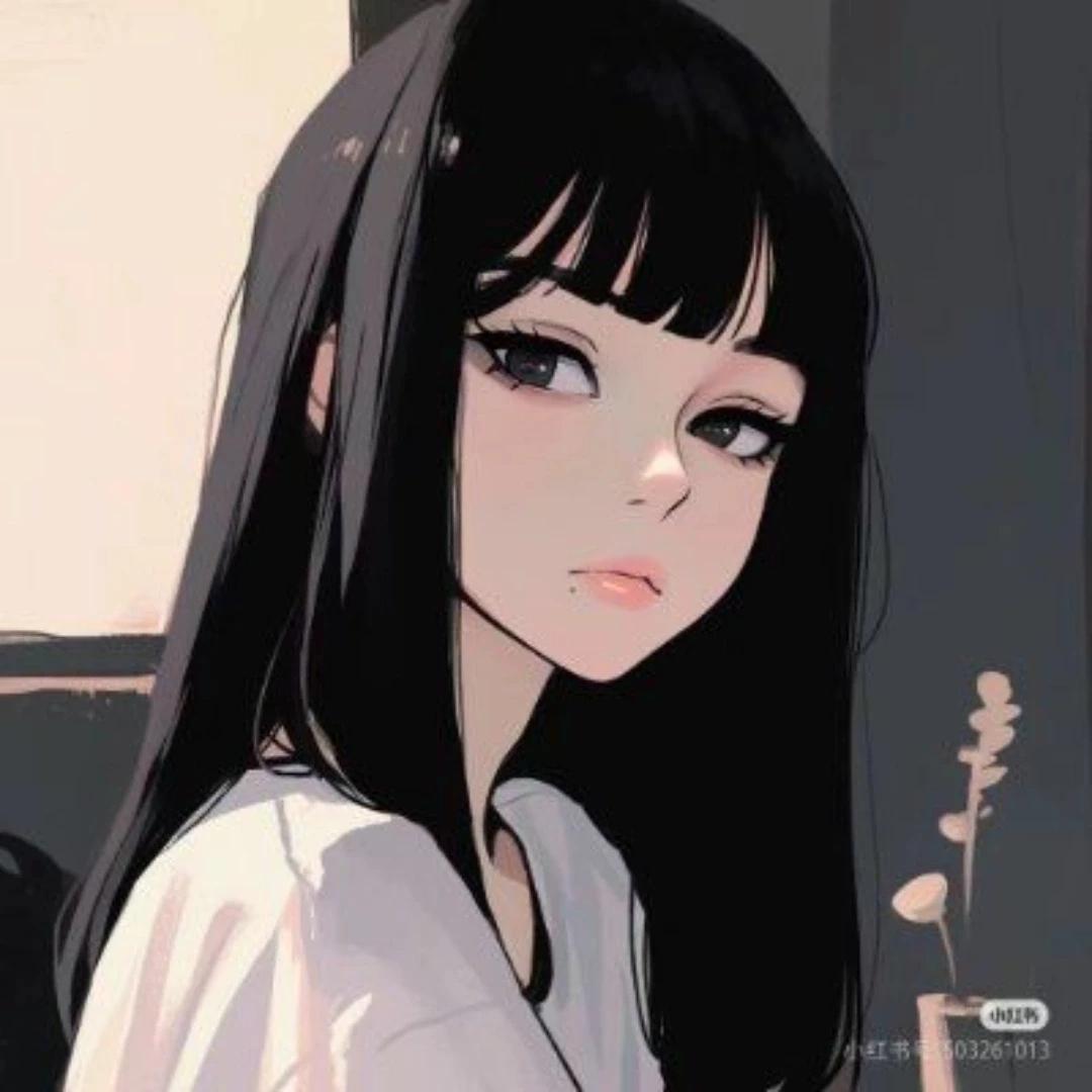 Hara thumbnail