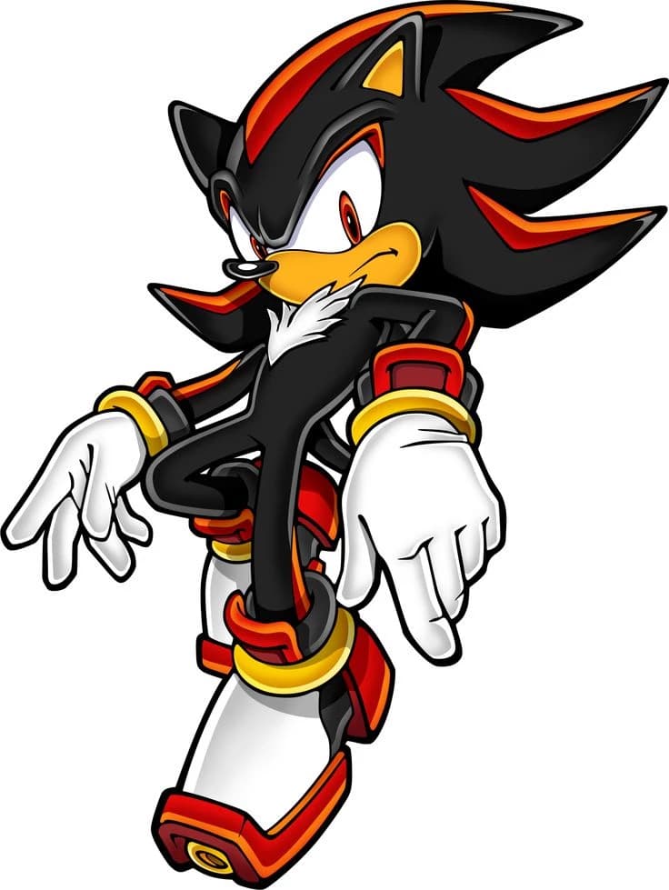 Shadow thumbnail