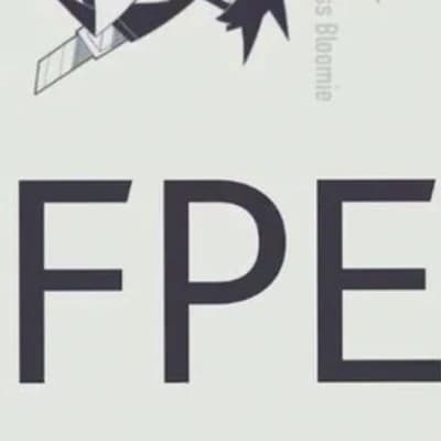 FPE group of friends thumbnail