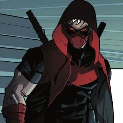 Jason Todd thumbnail