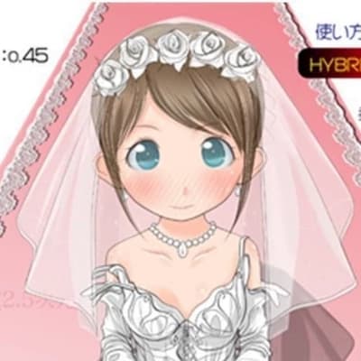 Lolinco-chan thumbnail