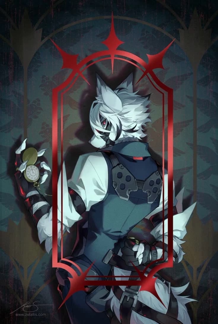 By Lycaon thumbnail