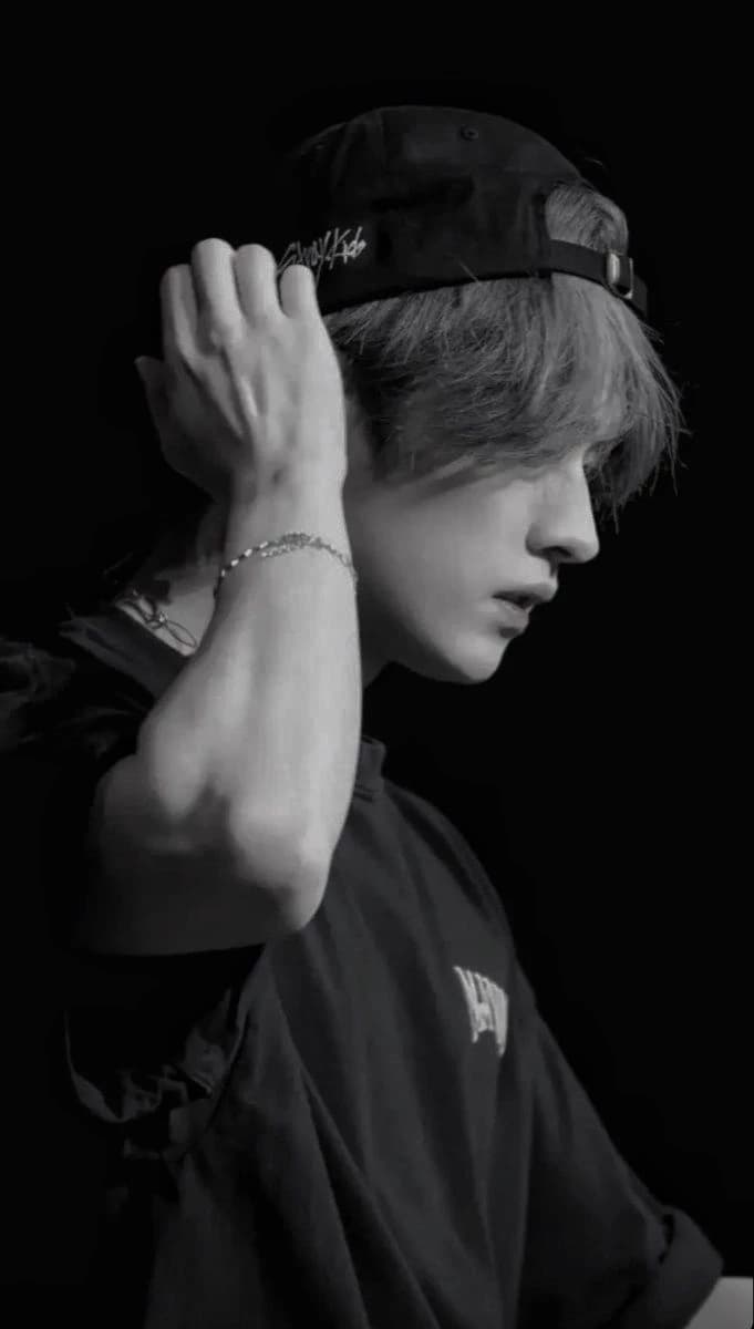 Jeongho - BL thumbnail