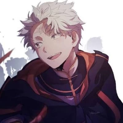 Subaru natsuki thumbnail