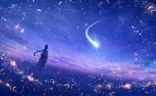 Magical World thumbnail