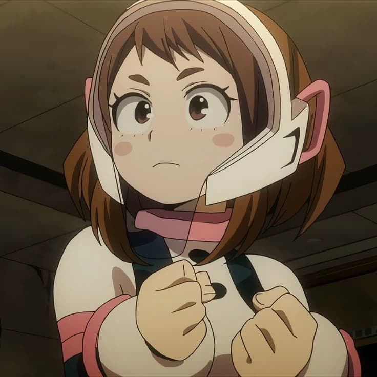 🪷🌅∘⁠˚⁠˳⁠° uraraka ∘⁠˚⁠˳⁠°🌅🪷 thumbnail