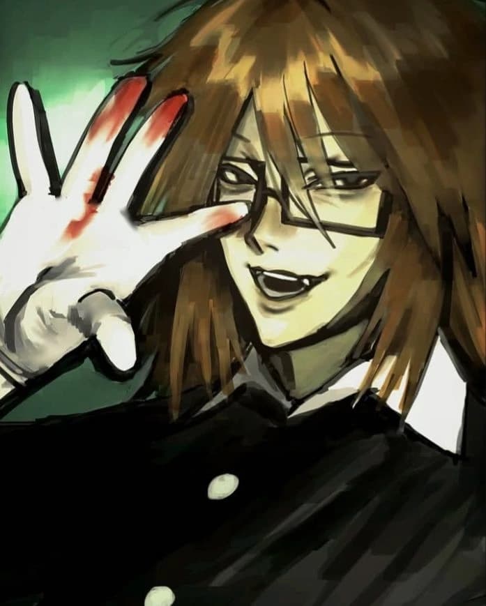 Randal thumbnail