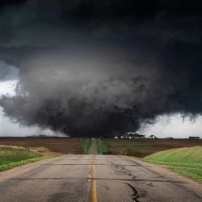 Tornado ef5 thumbnail