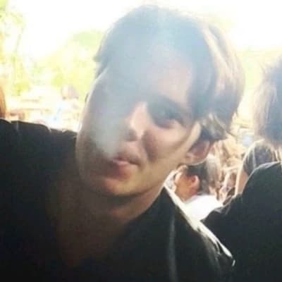 Bill skarsgard thumbnail