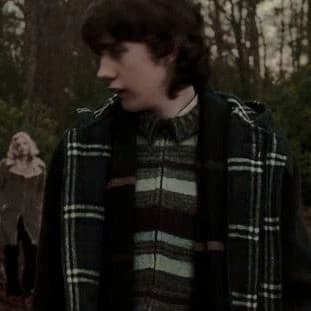Neville Longbottom thumbnail