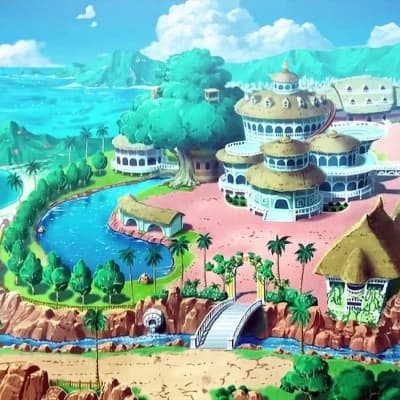 Academia pokemon thumbnail