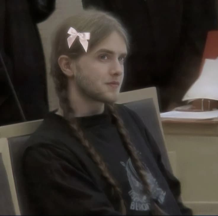Varg Vikernes thumbnail