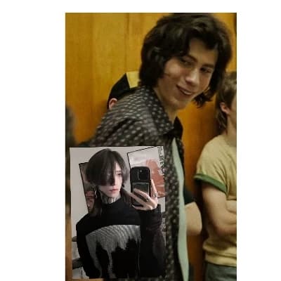 Patrick Hockstetter thumbnail
