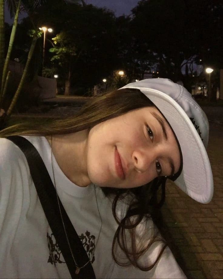 Ana - your best friend - GL thumbnail