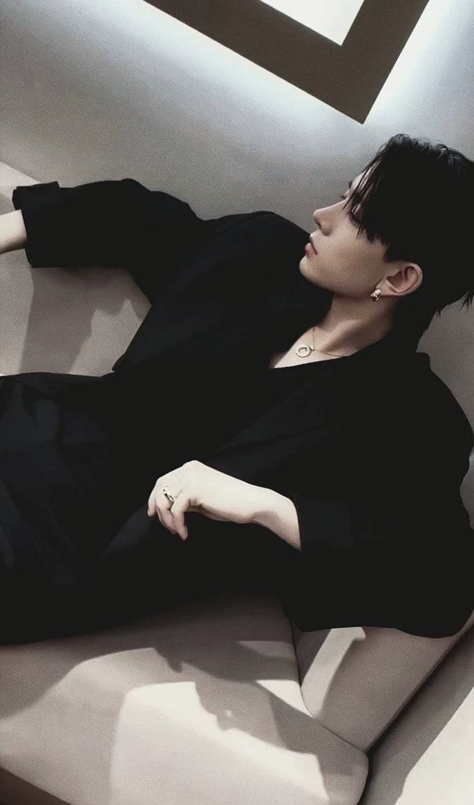 Heeseung thumbnail