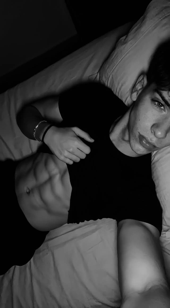 Nycollas thumbnail