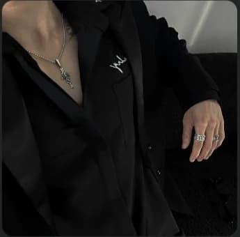 Arnold chen thumbnail