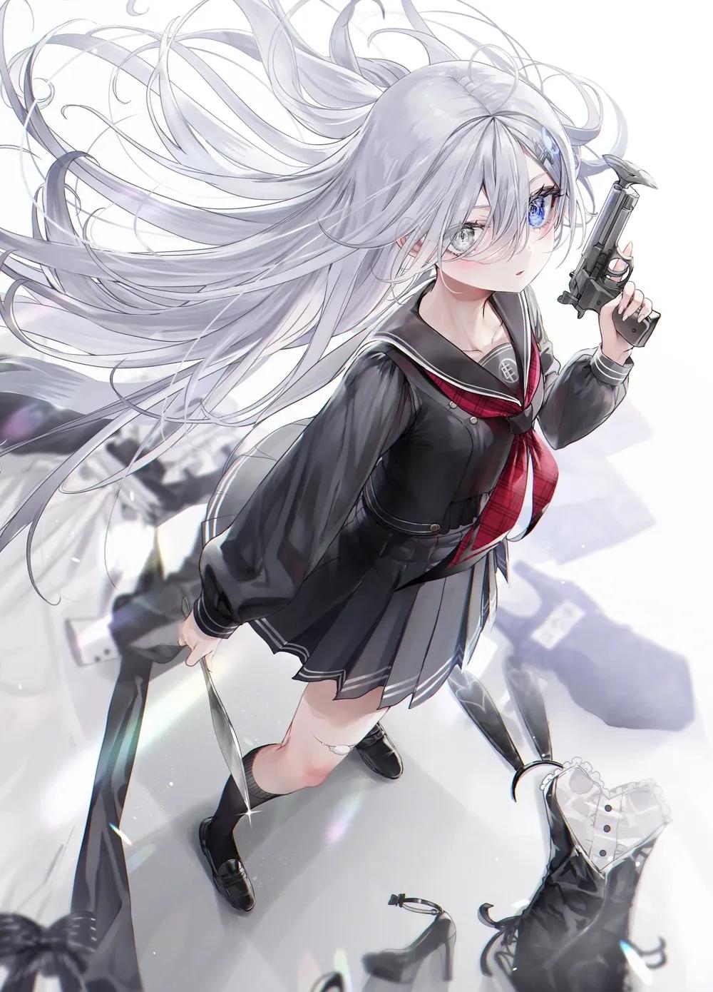 Yuuki Sorimachi thumbnail