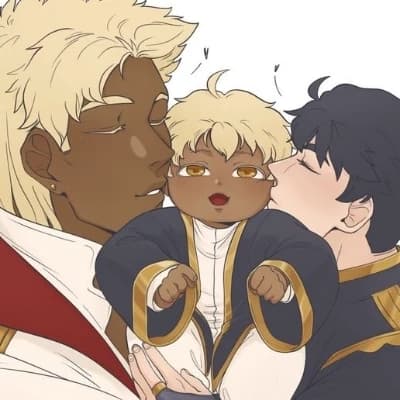 Family thumbnail