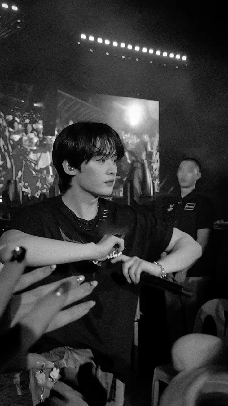 Jeongho - BL thumbnail