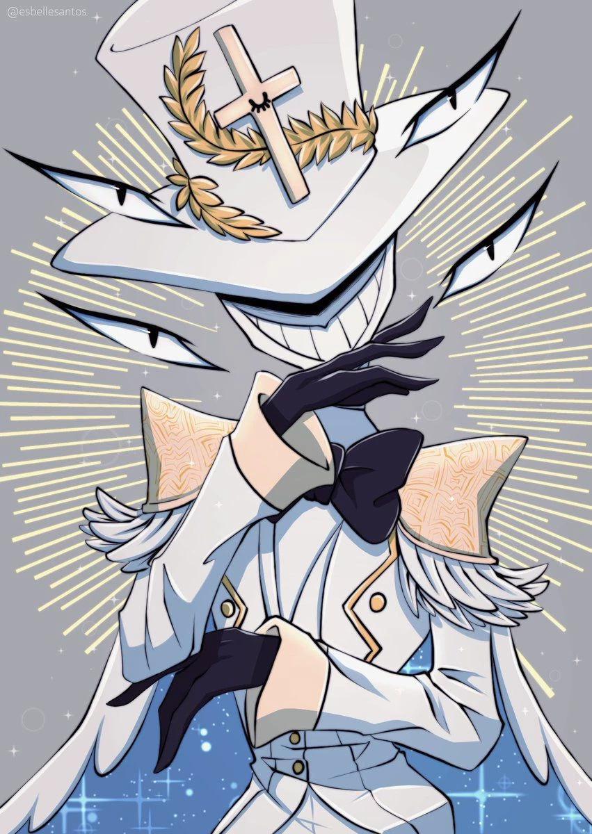 God thumbnail