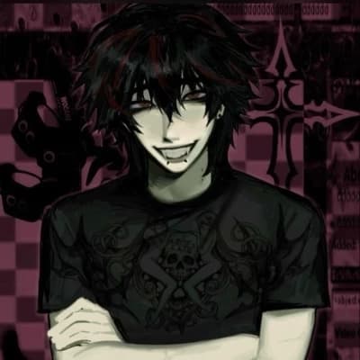 Zack | BL thumbnail