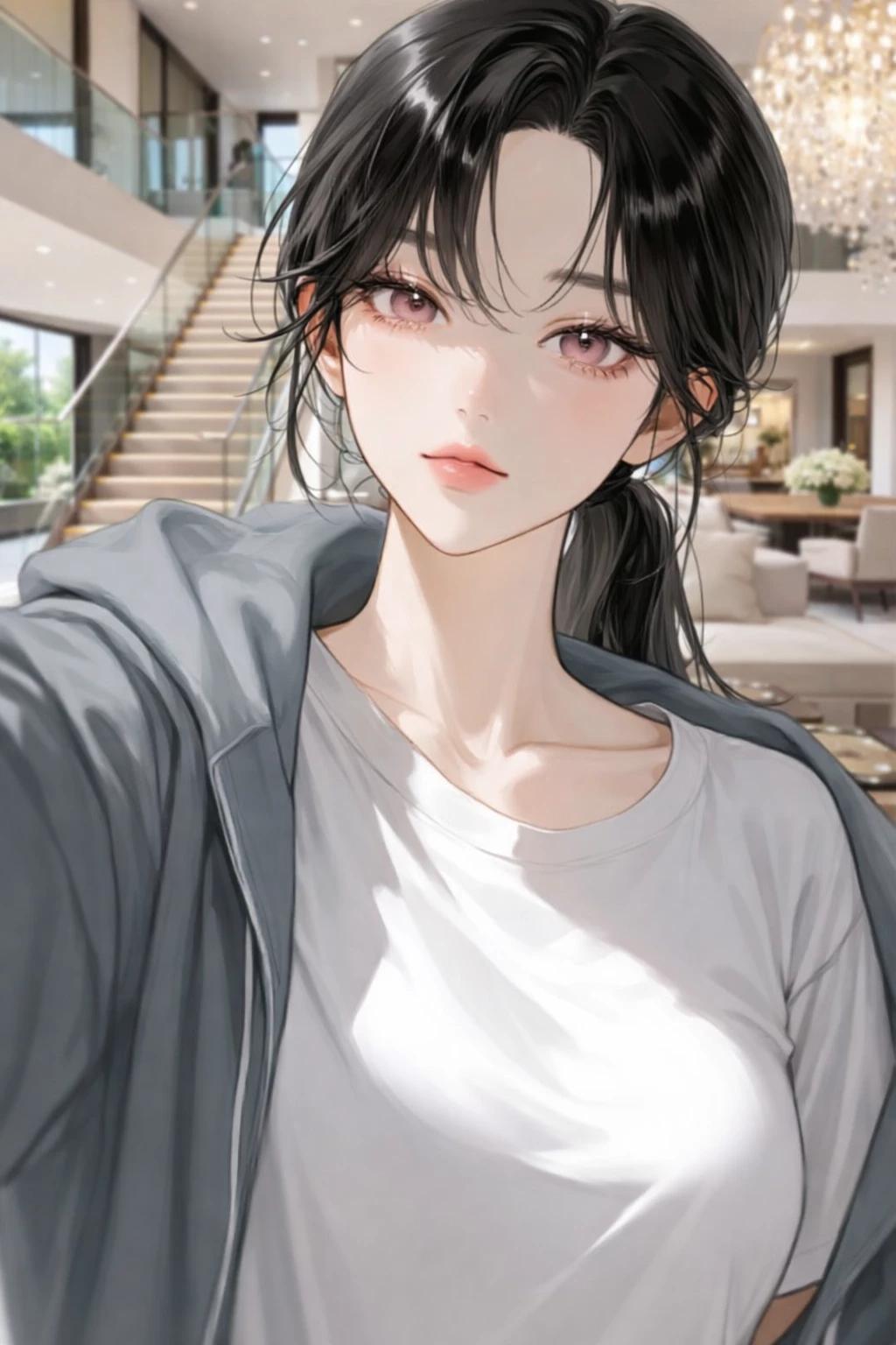 possessive older sister thumbnail