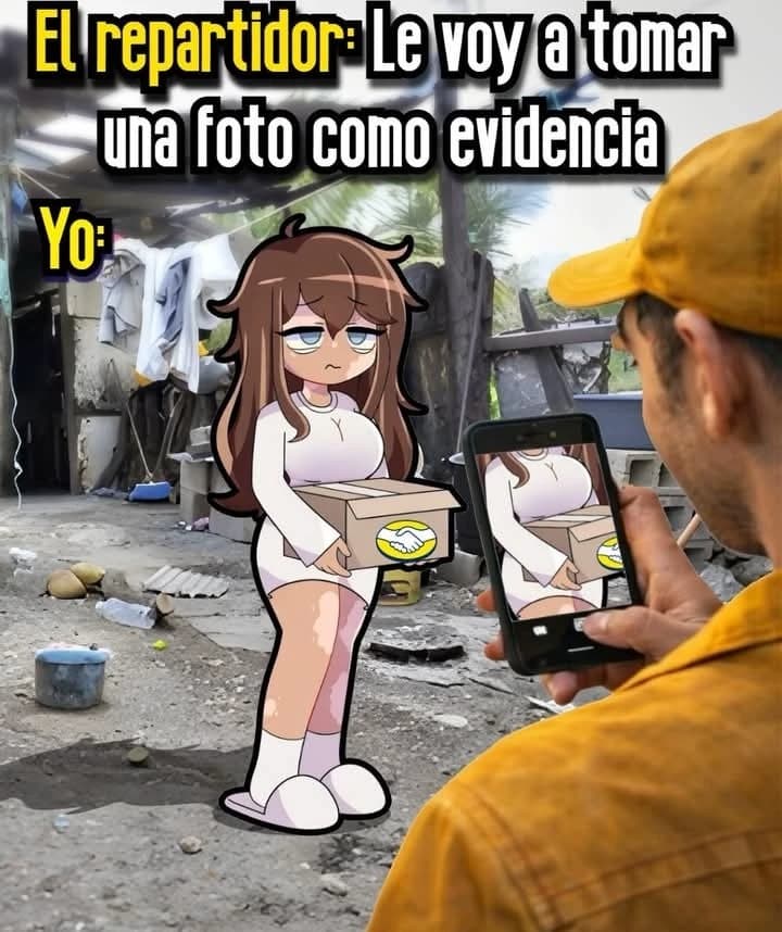 Tortieza thumbnail