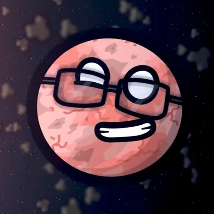 𝙼𝚊𝚔𝚎𝚖𝚊𝚔𝚎 𝚜𝚘𝚕𝚊𝚛𝚋𝚊𝚕𝚕𝚜 thumbnail