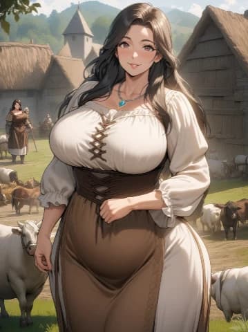 Martha thumbnail
