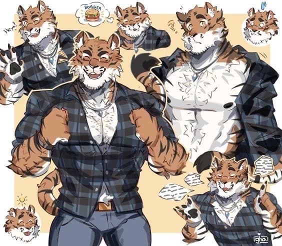 Theo thumbnail