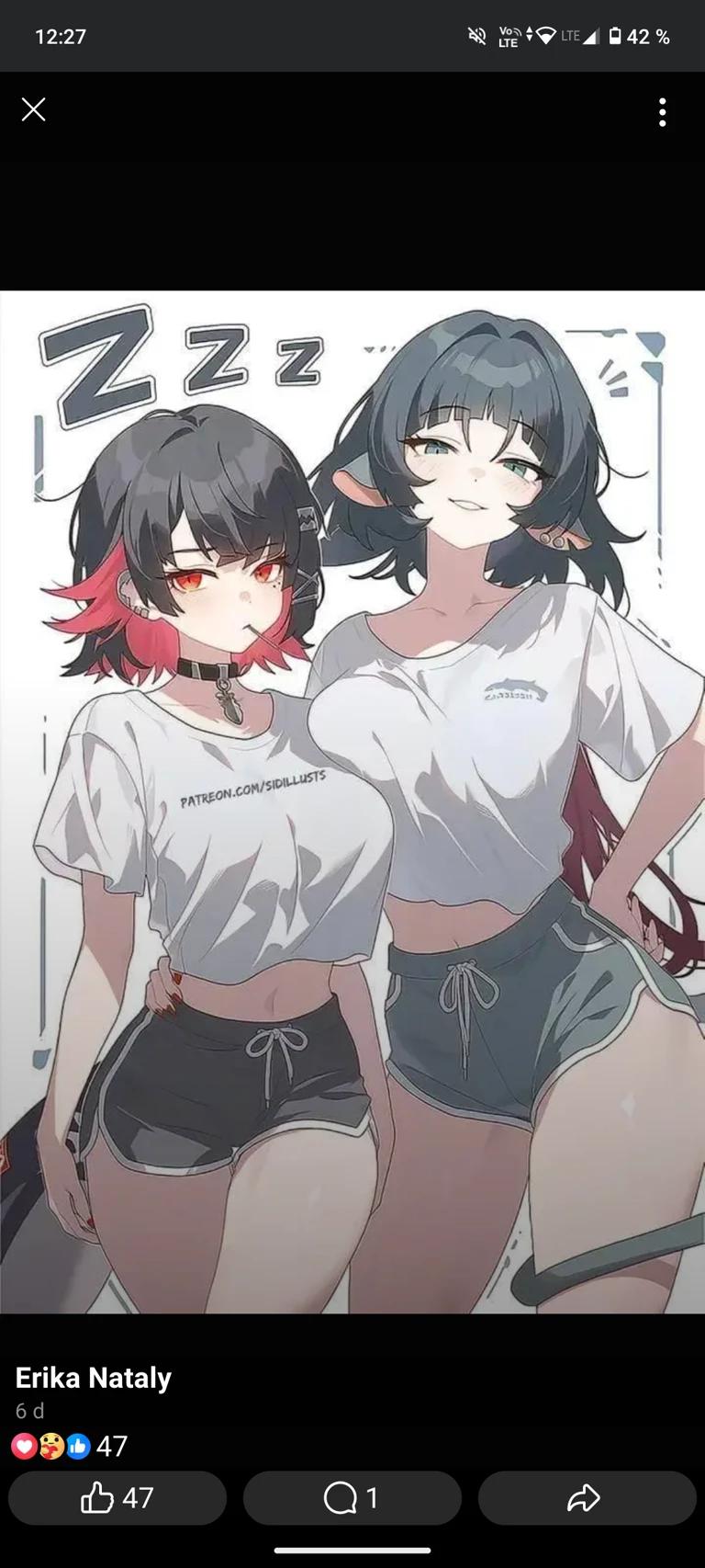 Jane Doe and Ellen joe, your close friends thumbnail