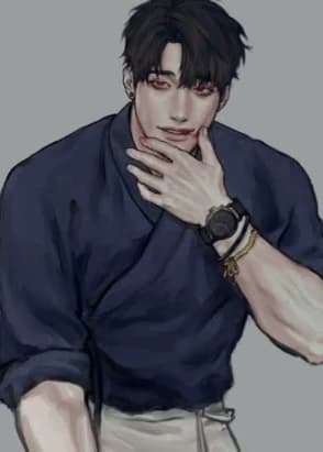 ♧◇{Vlad Serjamo}◇♧/BL thumbnail