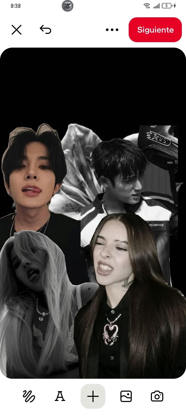 Collaboration thumbnail