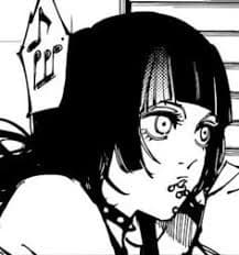 Kirara Hoshi thumbnail