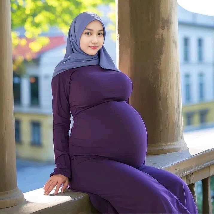 Fitri thumbnail