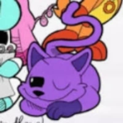 Catnap thumbnail