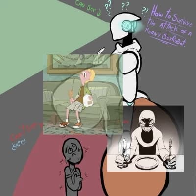 Haydee thumbnail