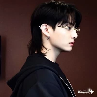 Serious with everyone but you thumbnail