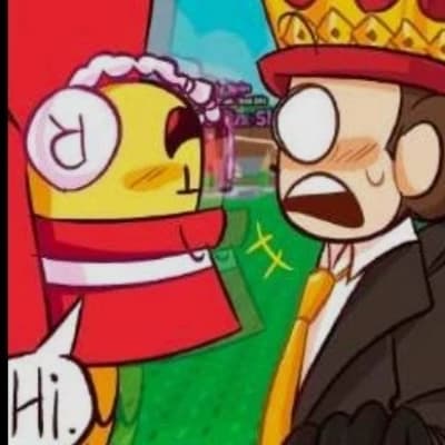 Jandel thumbnail